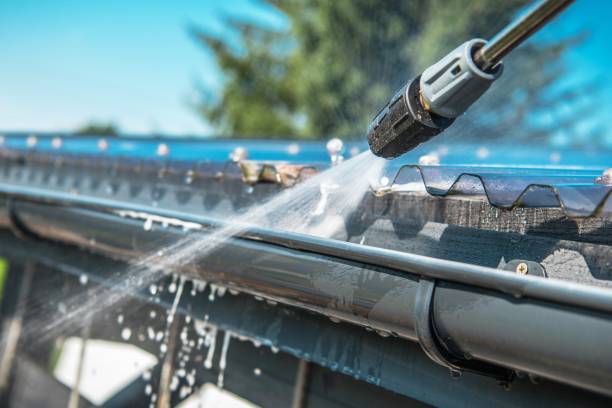 Reliable Quail Ridge, FL Pressure Washing Solutions