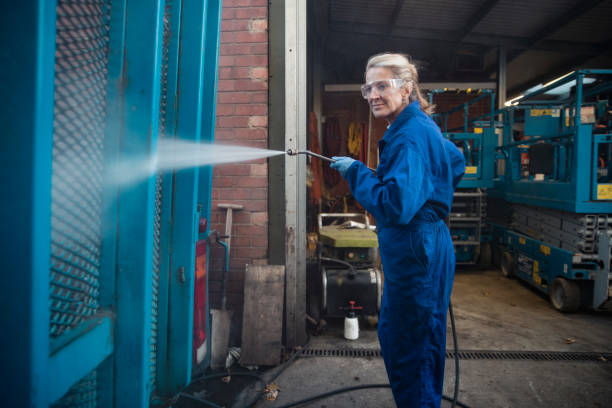 Best House Pressure Washing  in Quail Ridge, FL