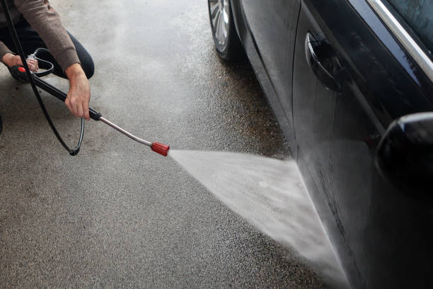 Best Local Pressure Washing Services  in Quail Ridge, FL